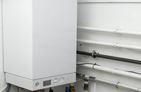 free South Darenth condensing boiler quotes