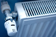 free South Darenth heating quotes
