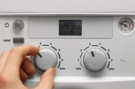 free South Darenth boiler maintenance quotes